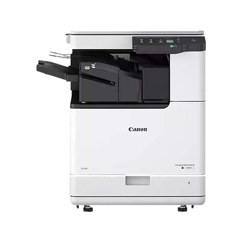 Canon imageRUNNER 2745i | A3 Monochrome Multifunction Printer