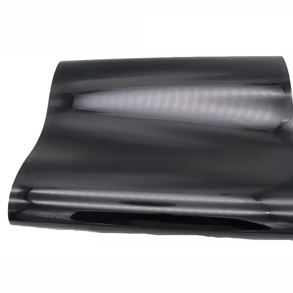 Transfer Belt for Konica Minolta Bizhub BHC200 / C203 / C253 / C353