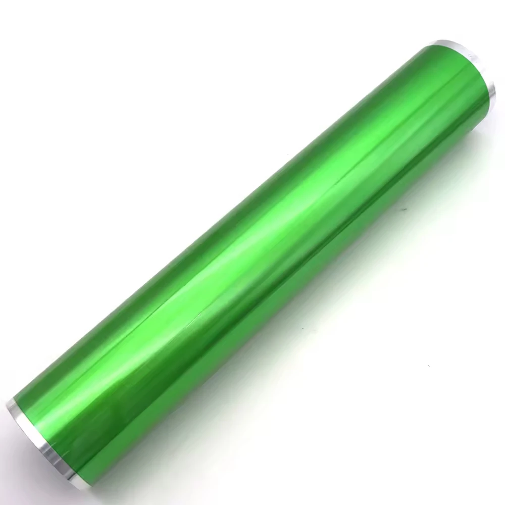 OPC Drum for Sharp MX-754 / MX-6508U / MX-6508N / MX-7508U / MX-7508N / MX-SF / S651 / S751 / M / N / D / MX654 / MX754 - Image 4