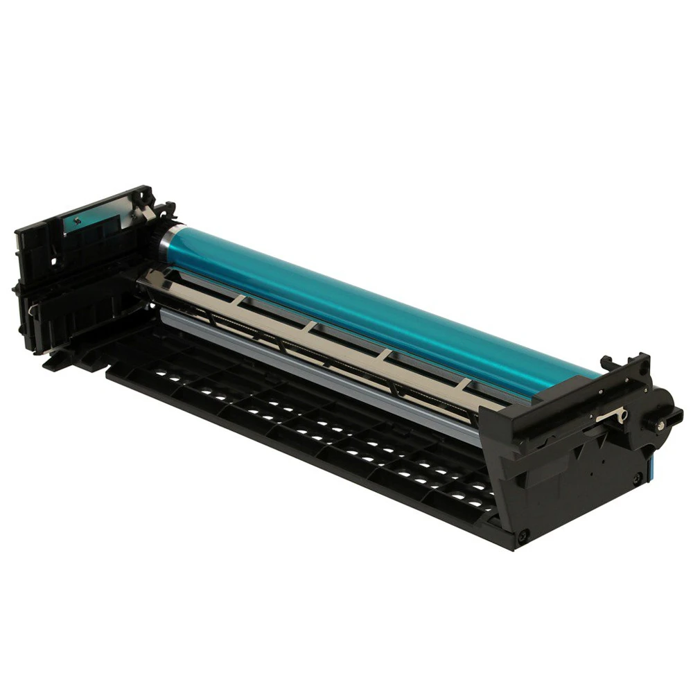 Genuine Konica Minolta DR-310 (4068612) Black Drum Unit – Compatible with bizhub 200, 222, 250, 282, 350, 362
