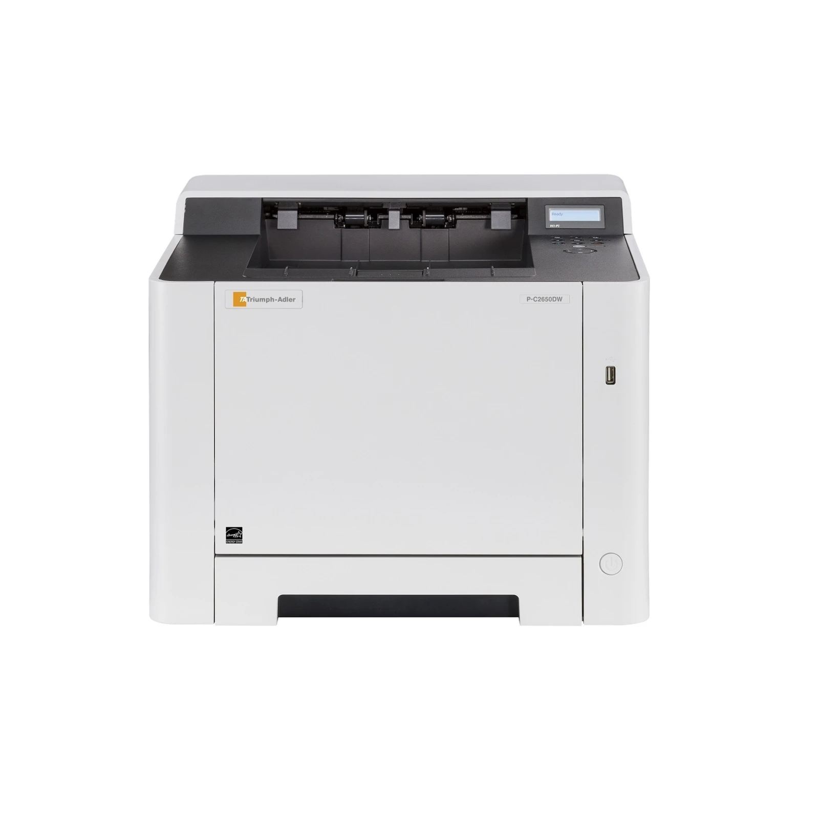 Triumph Adler P-C2650DW | Color Laser Printers