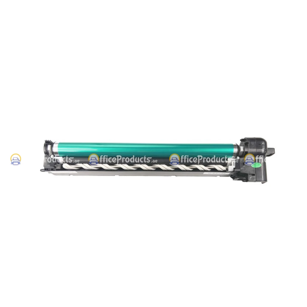 Superior Canon C-EXV 49 Drum Unit | Compatible Canon imageRUNNER ADVANCE Drum