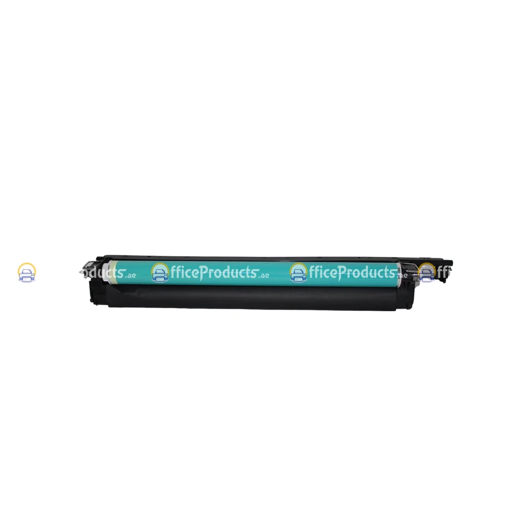 Superior Canon C-EXV 51 Drum Unit | Compatible Canon imageRUNNER ADVANCE Drum