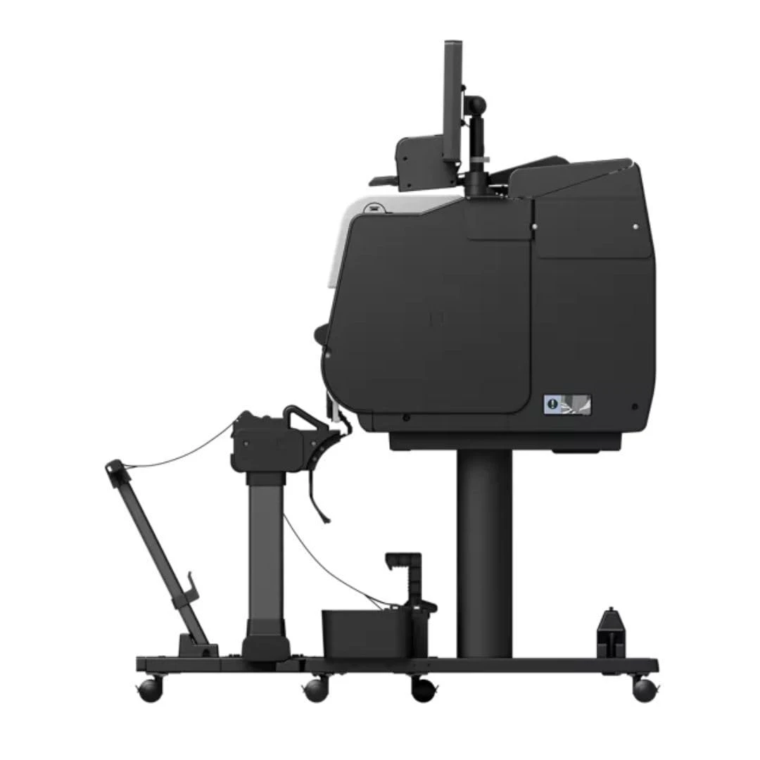 Canon imagePROGRAF TM-340 MFP Lm36 - Image 2