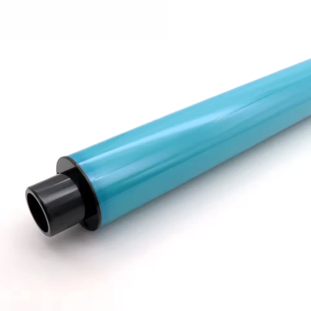 OPC Drum for HP 3525 / CP4025 / CP4525 / 3520 / CE250 / CE260 / CE400 / M551 & Canon LBP7780 Photoconductor - Image 1