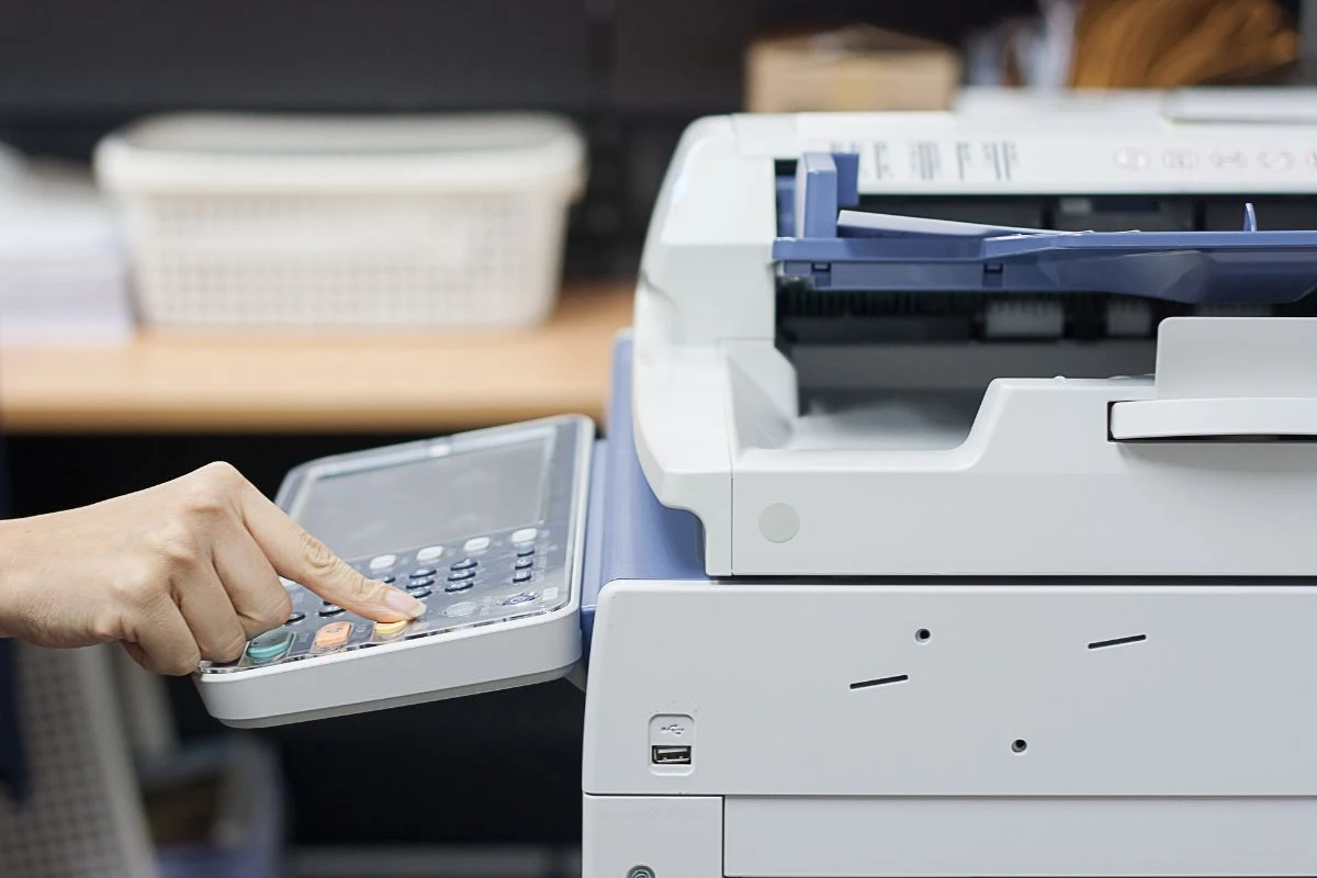 Top 10 Printer Brands of 2026: Pricing, Characteristics, Variants, History, and Insights into the Market