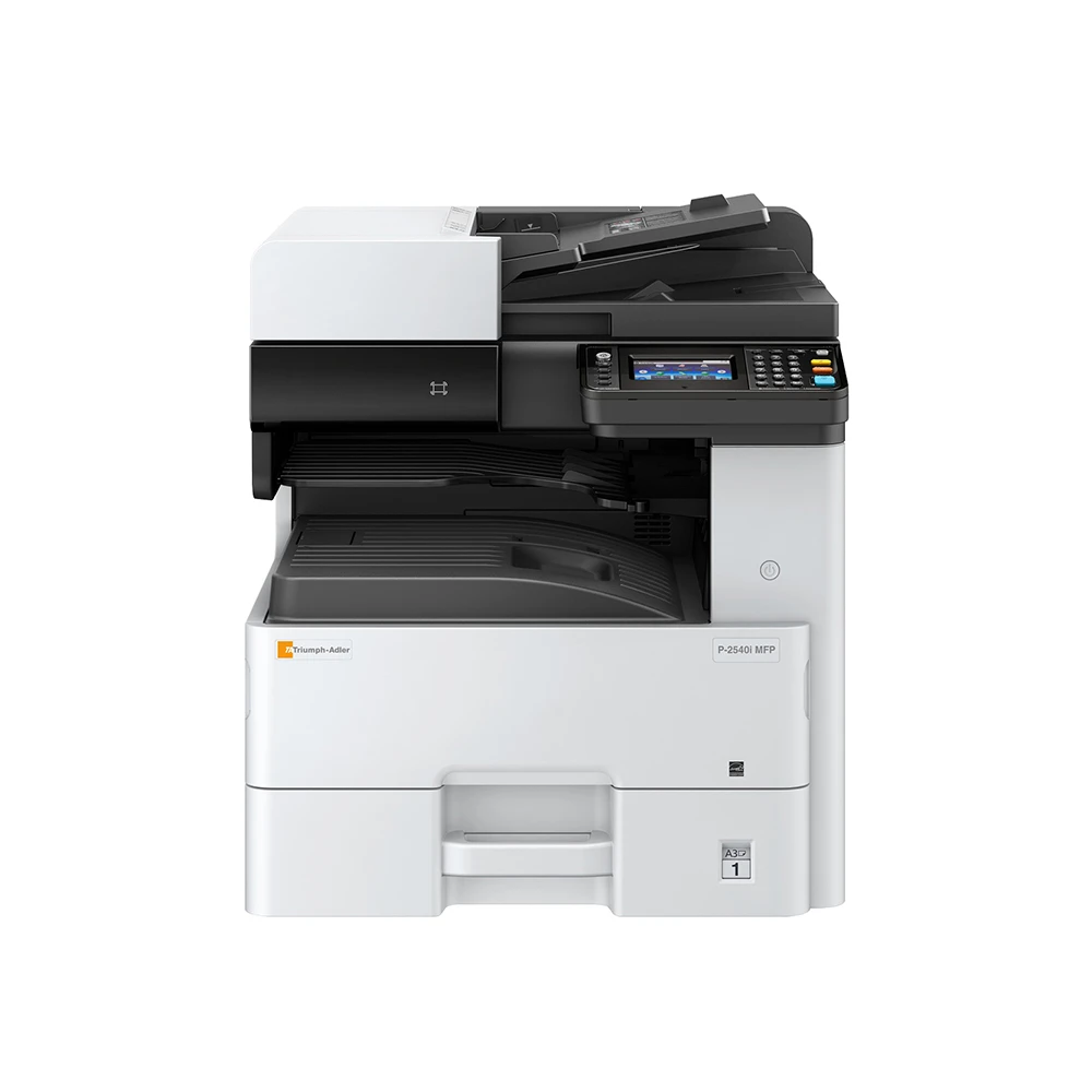 Triumph Adler P-2540i MFP | Mono Laser Printers