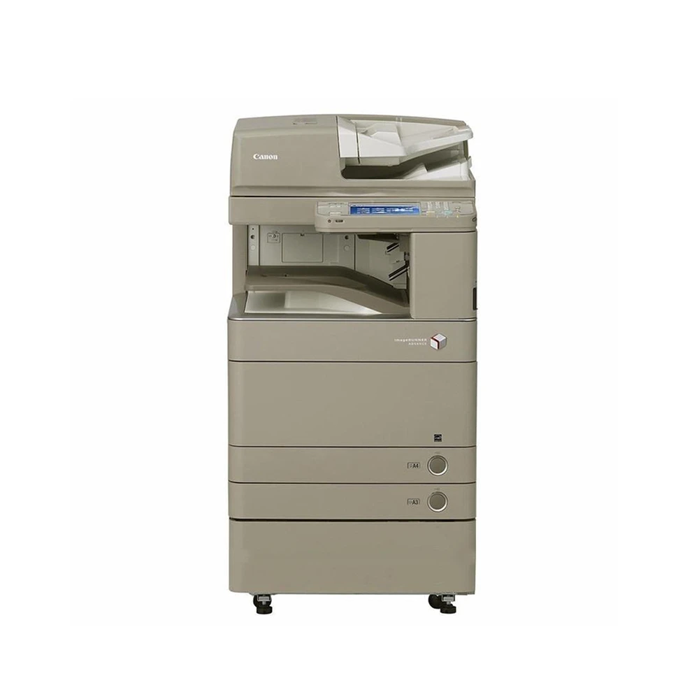 Refurbished Canon IR Adv c5235 for Rent