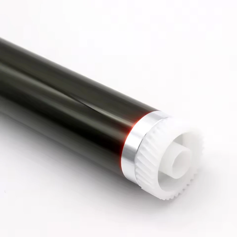 OPC Drum for Kyocera KM1620 / KM1650 / KM2020 / KM2050 Copier