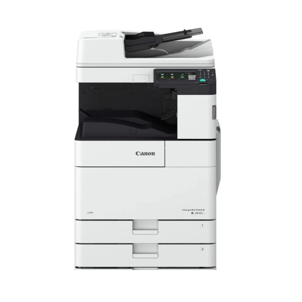 Canon imageRUNNER 2930i | A3 Monochrome Multifunction Printer