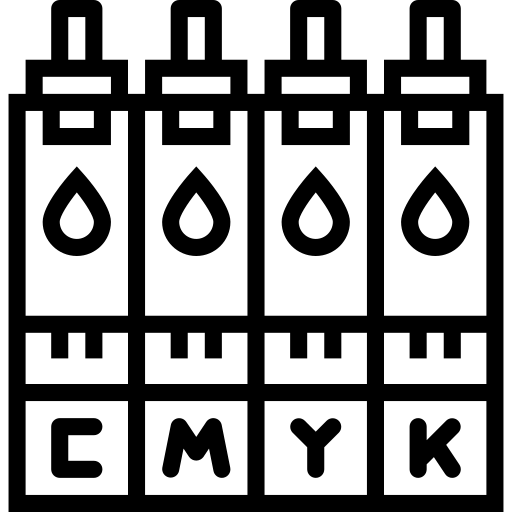 Compatible Toner / Cartridge