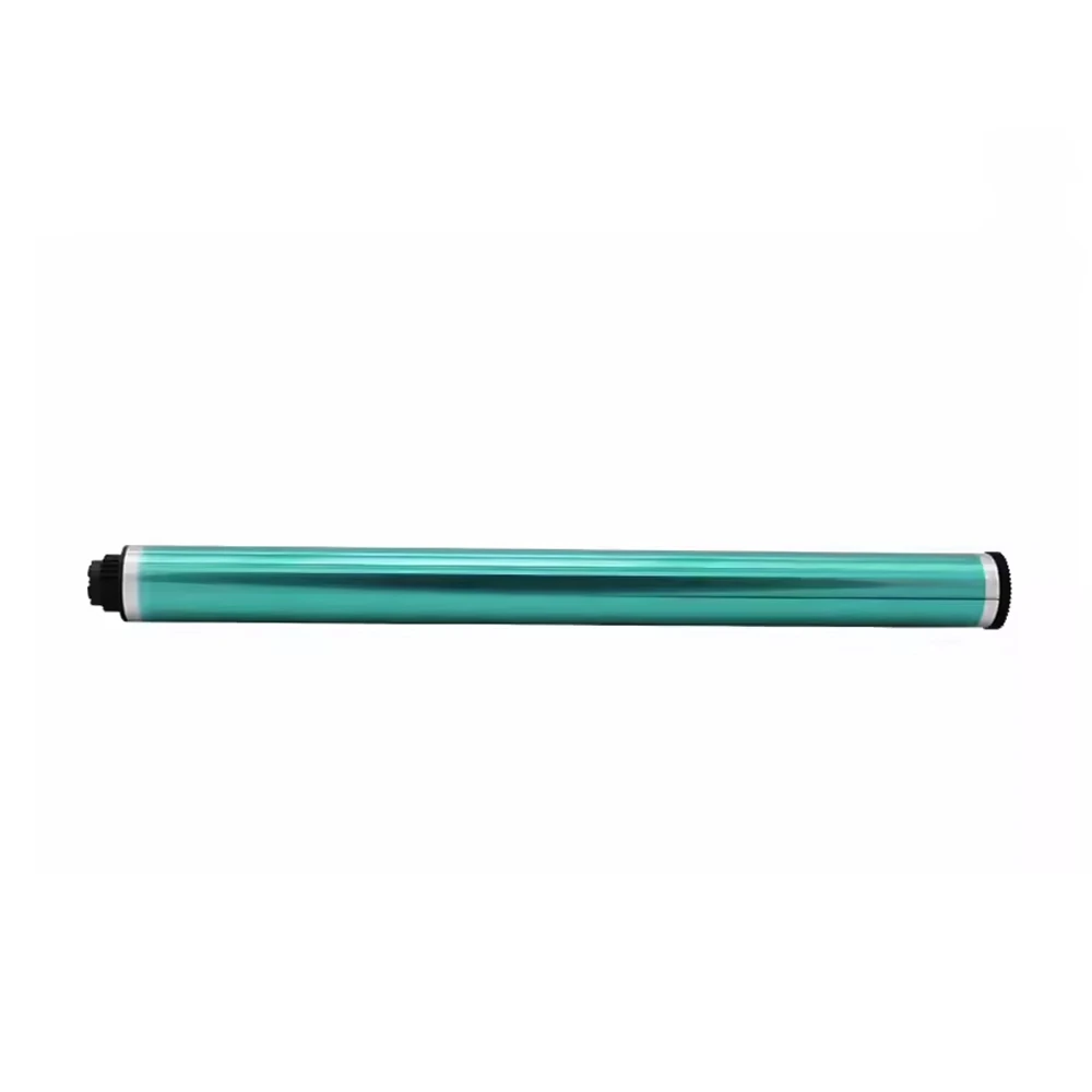 OPC Drum for Ricoh Aficio 1022 / 1027 / 2022 / 2027 / 2032 / 3025 / 3030 / MP 2250 / MP 2852 / MP 2352SP / MP 3350 / MP 3351 / MP 3352 - Image 3