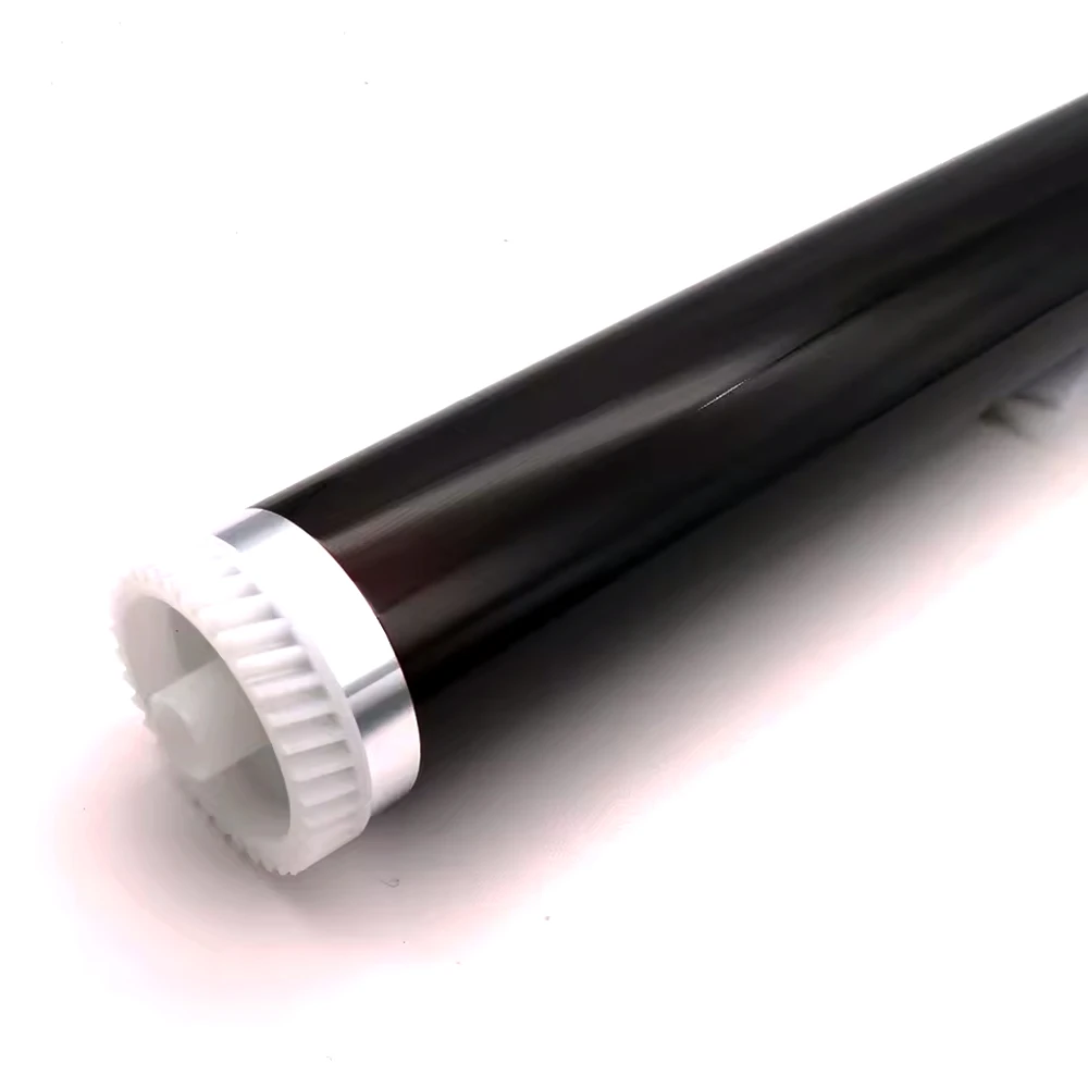 OPC Drum for Kyocera FS-1135 / FS-1028 / FS-1128 / FS-1035 / FS-1120 / FS-1320 / FS-1370 — Long Life