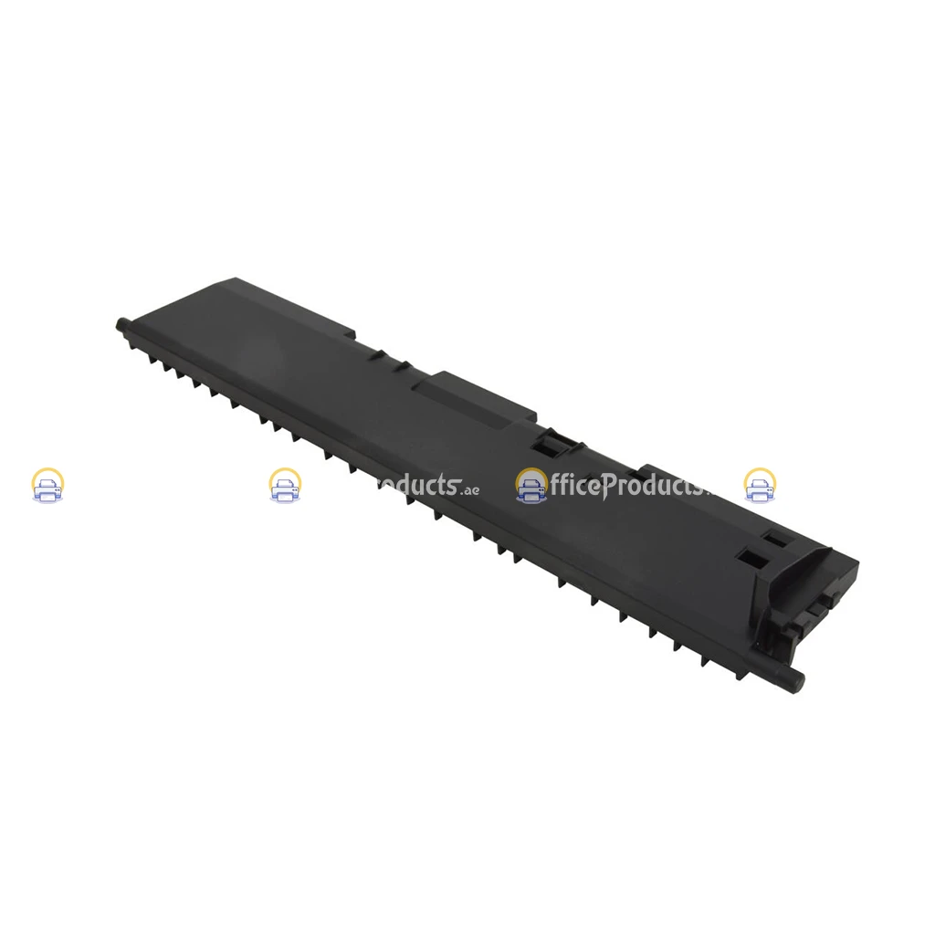 Superior Kyocera DP-7100 Lift Guide (303R794110)