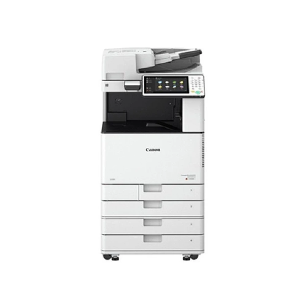 Refurbished Canon IR Adv c3520 for Rent