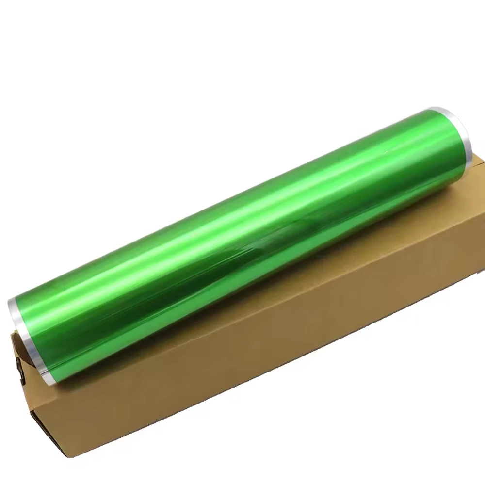 OPC Drum for Sharp MX-754 / MX-6508U / MX-6508N / MX-7508U / MX-7508N / MX-SF / S651 / S751 / M / N / D / MX654 / MX754 - Image 5
