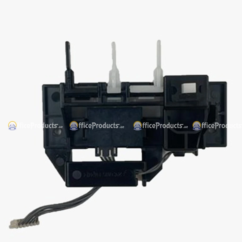 Kyocera Holder Side Switch 302ND09280 – Genuine Side Switch Holder for TASKalfa Printers