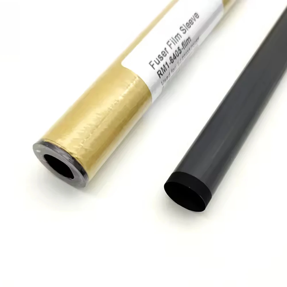 Fuser Film Sleeve for HP LaserJet P2055 / P2035 / P1566 / P1606 / P1536 / Pro 400 / 401 / 425DN - Image 4