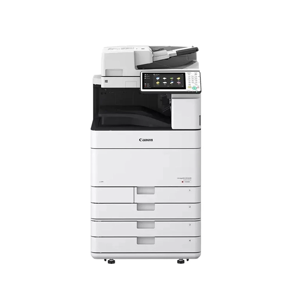 Refurbished Canon IR Adv c5560 for Rent