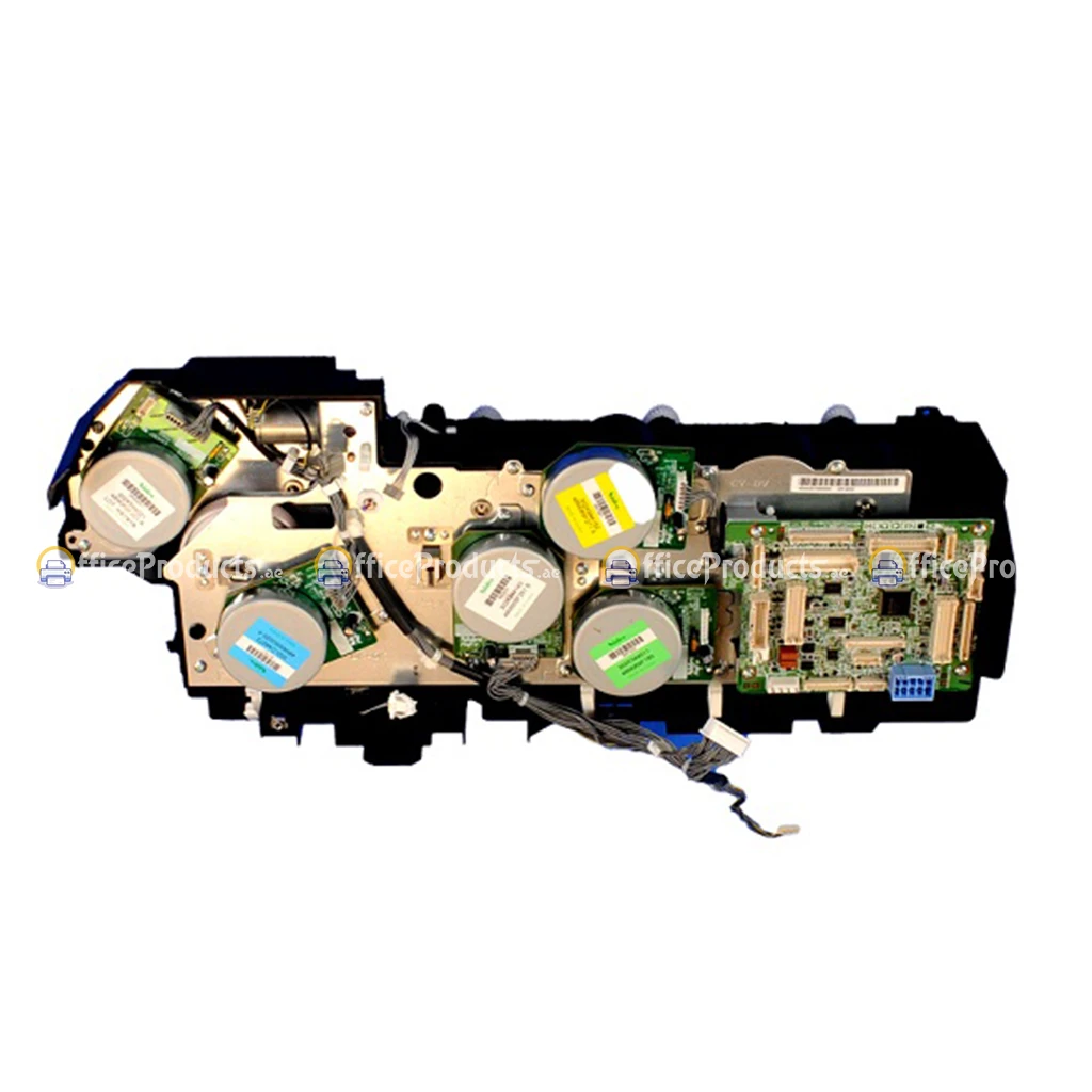 Kyocera DR-8560 Drive Unit New OEM 302V893061 / 302V893062 / 302V893080 / 302V893063 – Genuine Drive Unit for TASKalfa Printers