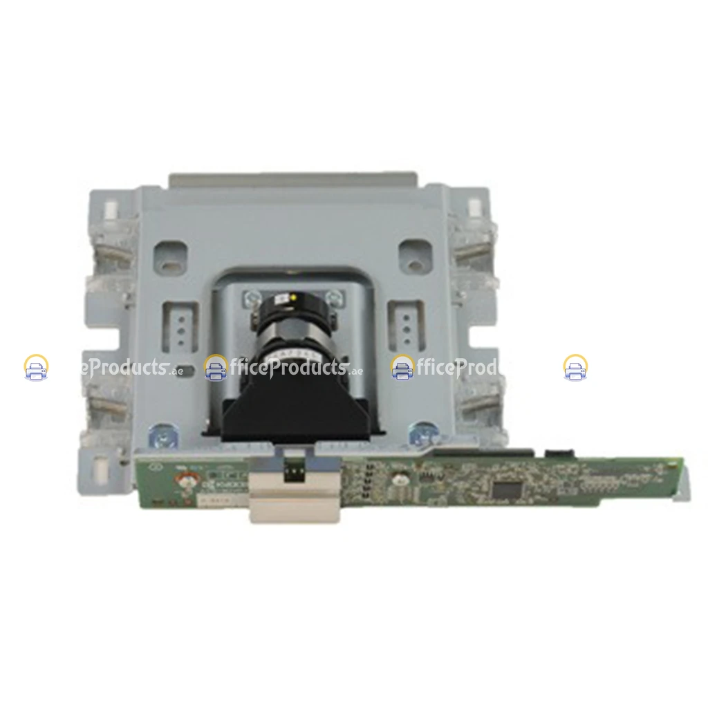 Kyocera Scanner ISU Assembly 302ND93110 – Genuine Scanner Imaging Unit for TASKalfa Printers