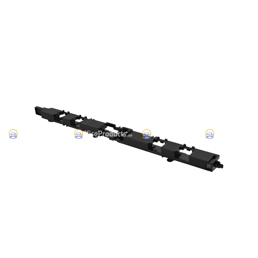 Superior Kyocera Main Exit Cover for TASKalfa 2552ci / 3252ci / 4052ci / 5052ci / 6052ci