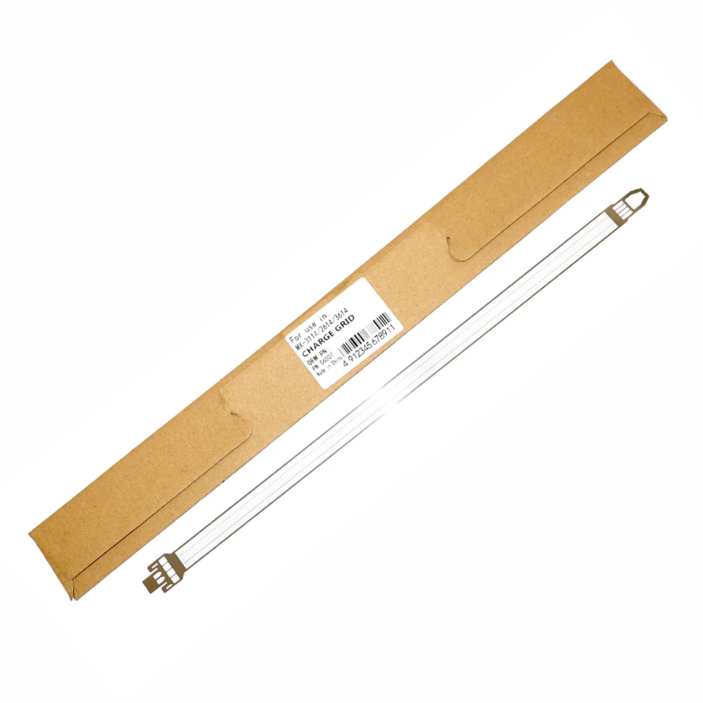 High Quality Charge Corona Grid for Konica Minolta BHC224, C284, C364, C454, C554 – Copier Spare Part