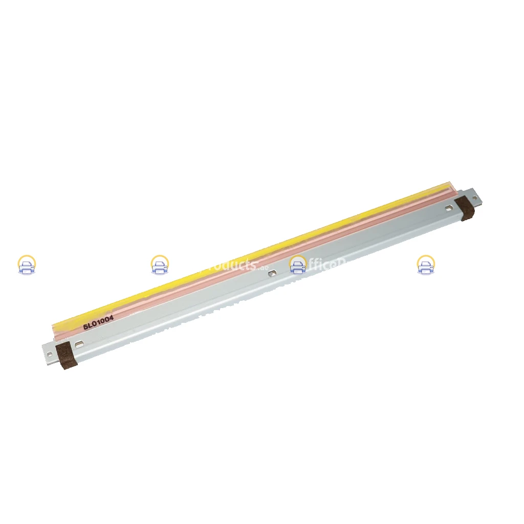 Konica Minolta Bizhub C659/C759 Transfer Belt Cleaning Blade | Premium Compatible Cleaning Blade - Image 1