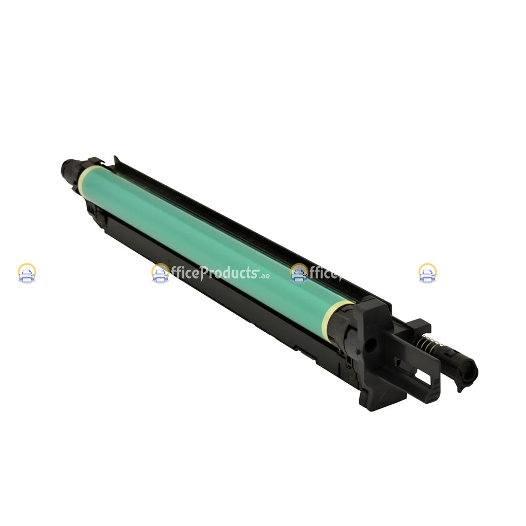 Superior bizhub DR-316 Color Drum Unit | Compatible Konica Minolta Drum