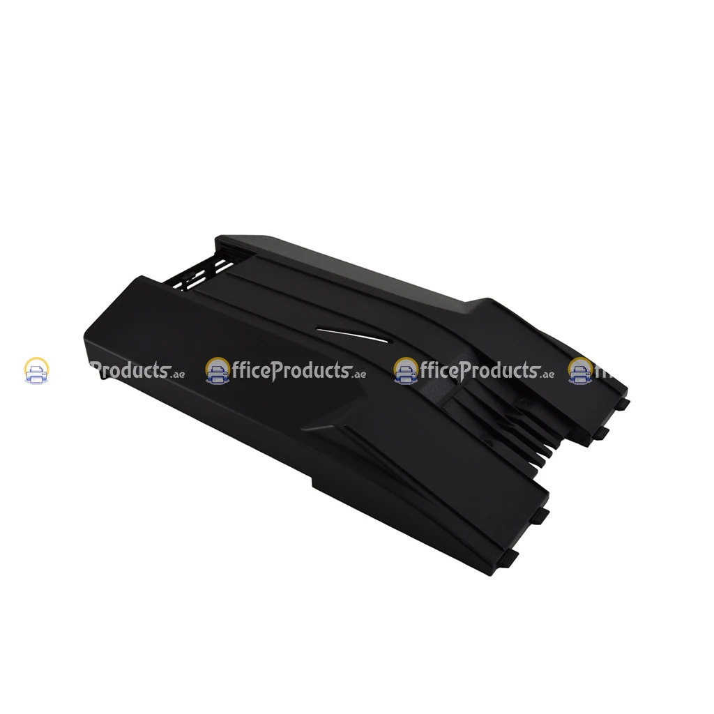 Superior Kyocera Top Tray Cover for TASKalfa 2552ci / 3252ci / 4052ci / 5052ci / 6052ci (302ND04101)