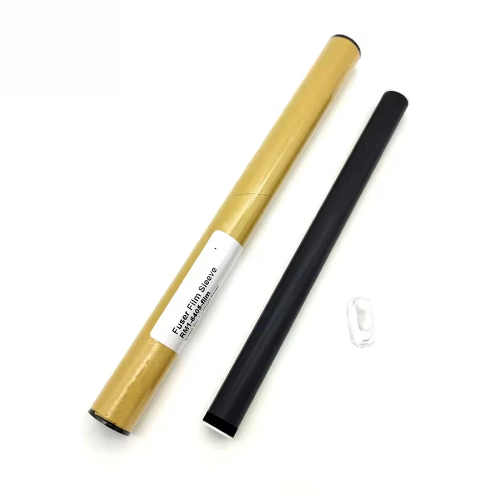 Fuser Film Sleeve for HP LaserJet P2055 / P2035 / P1566 / P1606 / P1536 / Pro 400 / 401 / 425DN - Image 2