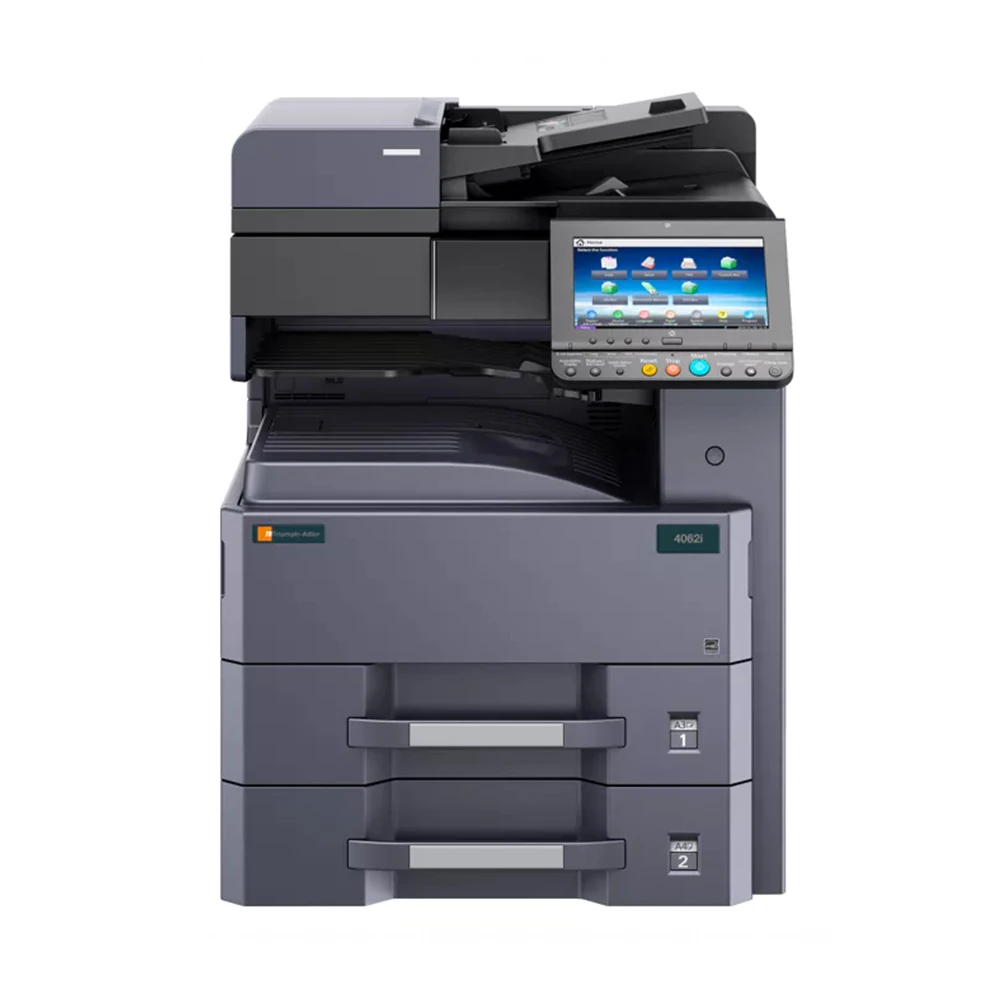 Triumph Adler 4062i MFP | Mono Laser Printers