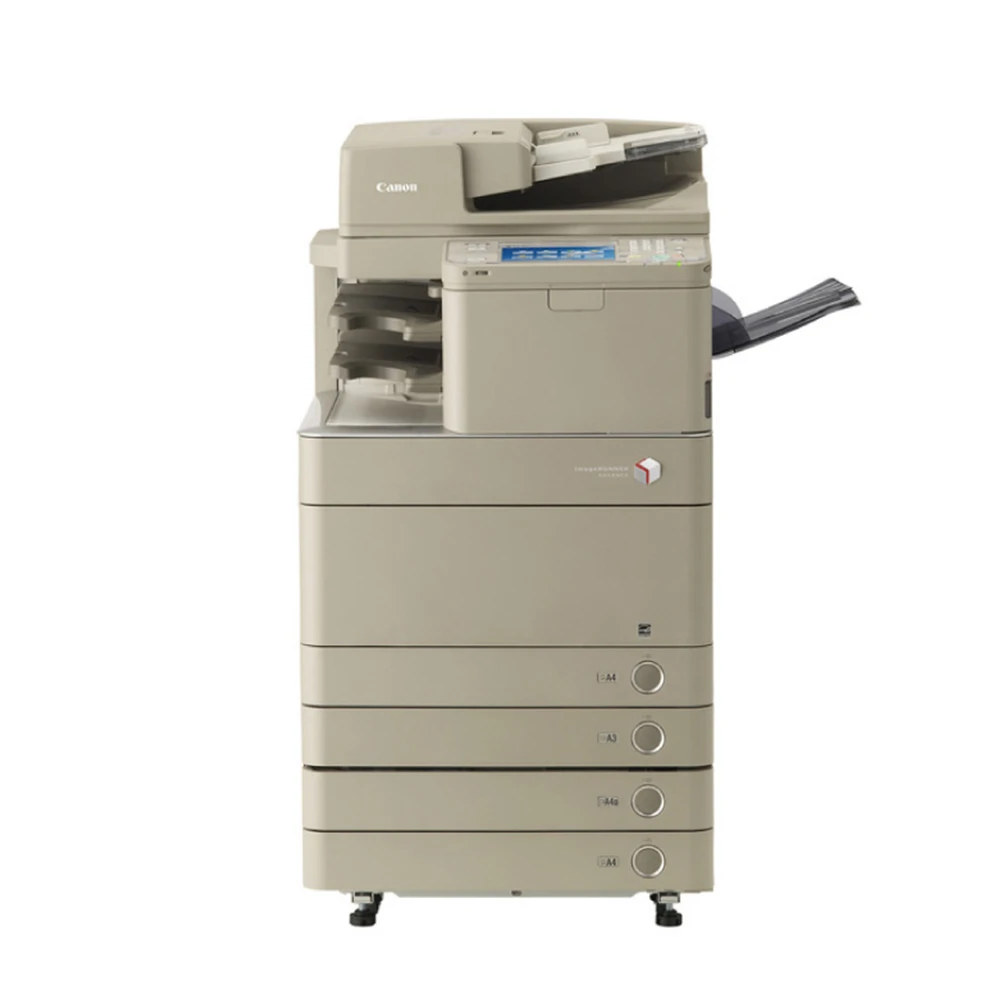 Canon IR Adv C5255i | Refurbished Printer for Sale - Image 1