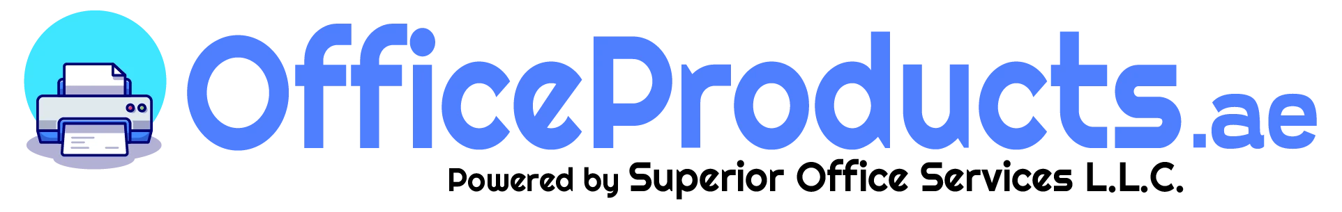 Superior | Office Products