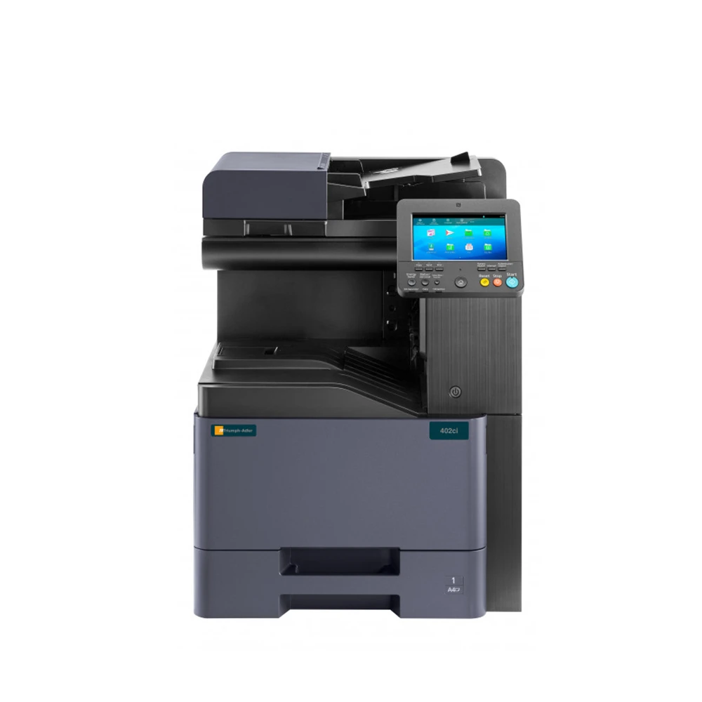 Triumph Adler 8057i MFP | Mono Laser Printers