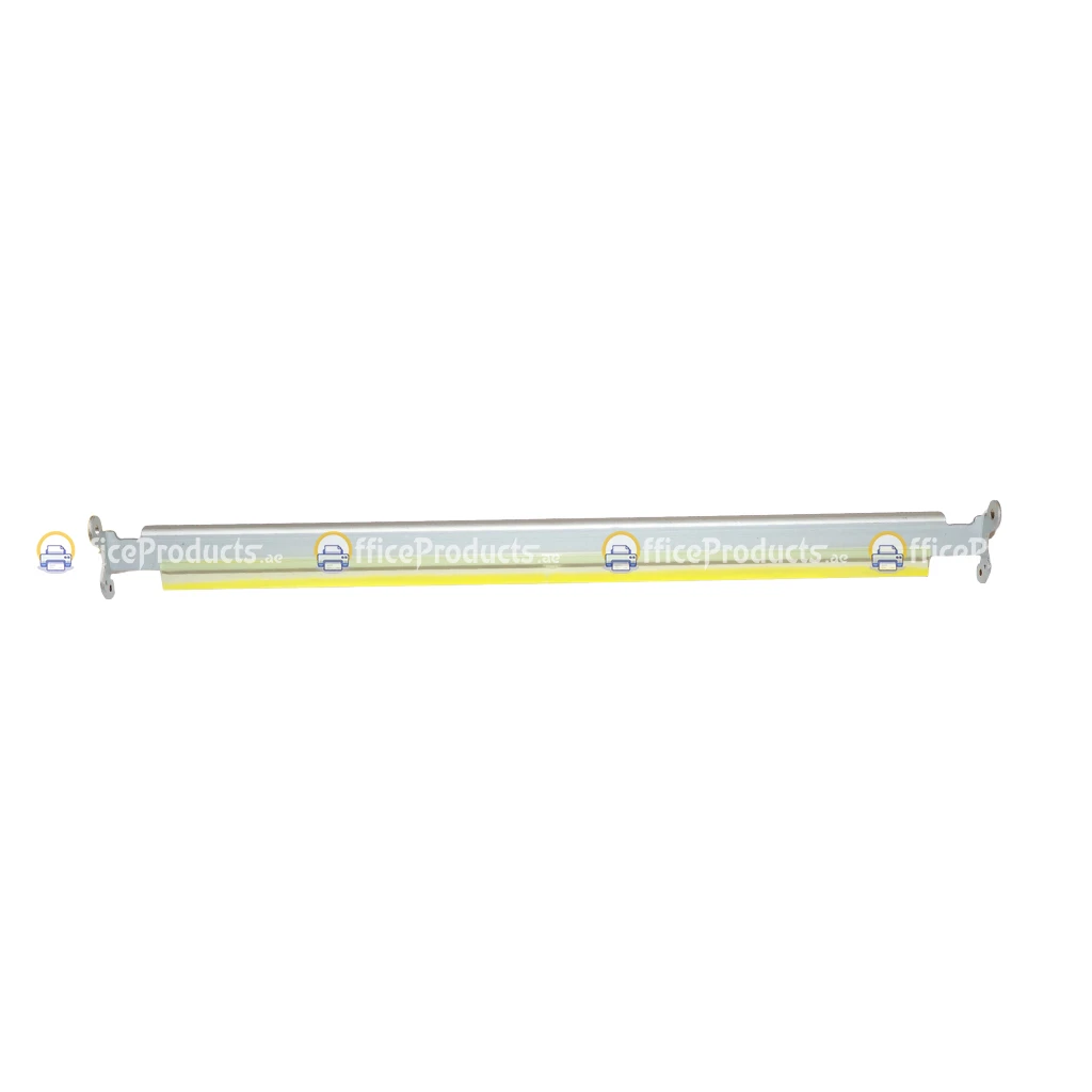 Konica Minolta Bizhub PRO C1060L Drum Cleaning Blade | Premium Compatible Drum Cleaning Blade