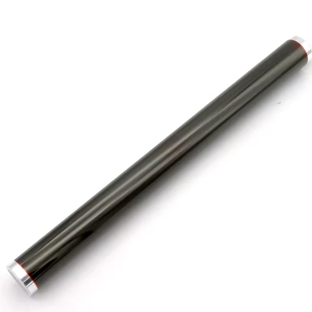 OPC Drum for Kyocera KM1620 / KM1650 / KM2020 / KM2050 Copier - Image 2
