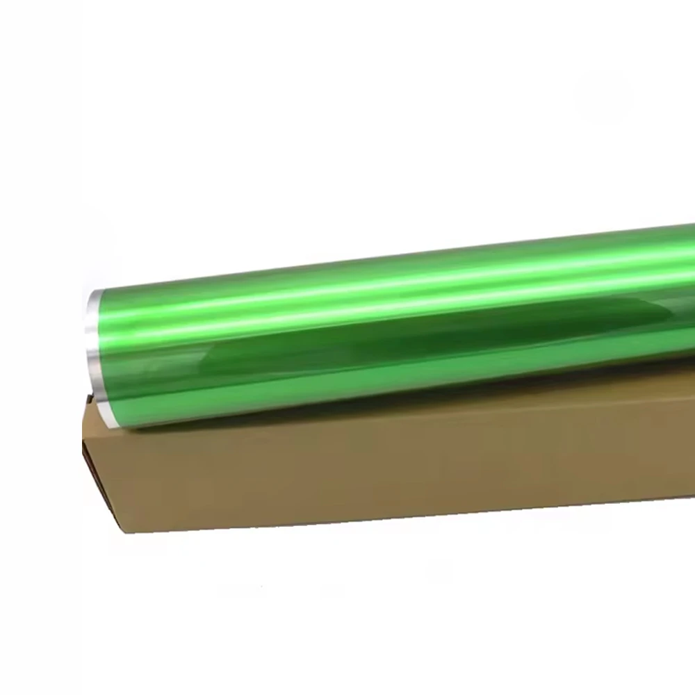 OPC Drum for Sharp MX-754 / MX-6508U / MX-6508N / MX-7508U / MX-7508N / MX-SF / S651 / S751 / M / N / D / MX654 / MX754 - Image 6