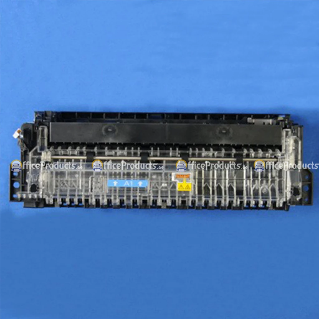 Kyocera Exit Assembly 302ND94080 / 302ND94081 / 302ND94082 – Genuine Paper Exit Unit for TASKalfa Printers