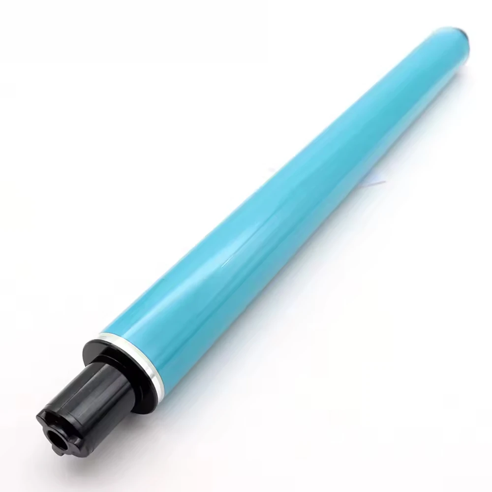 OPC Drum for HP 3525 / CP4025 / CP4525 / 3520 / CE250 / CE260 / CE400 / M551 & Canon LBP7780 Photoconductor - Image 2