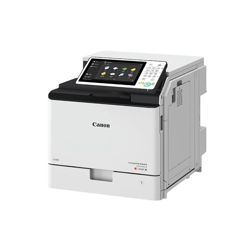 Canon IR Adv C256i | Refurbished Printer for Sale - Image 2