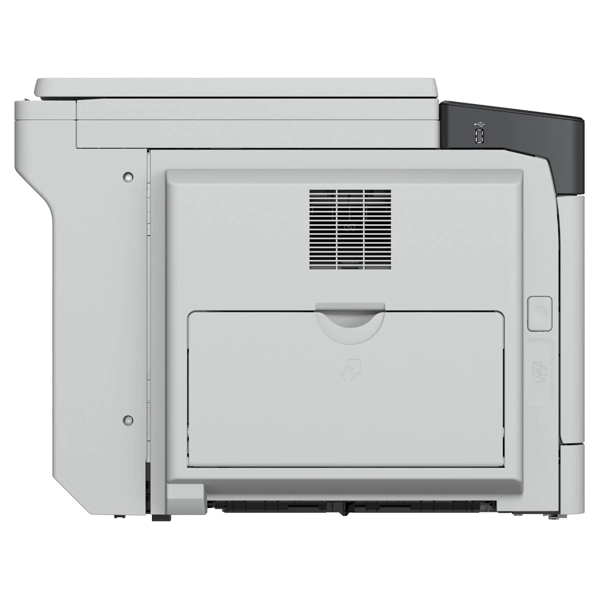 Canon imageRUNNER 2524i | A3 Monochrome Multifunction Printer - Image 3